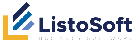 Listosoft